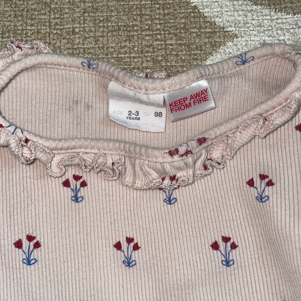 Zara bundle - Picture 9 of 10